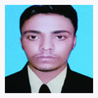 Md. Ali Hasan