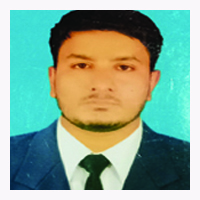 Mir Md. Farukul Islam