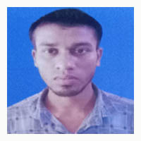 Md. Selim Uddin